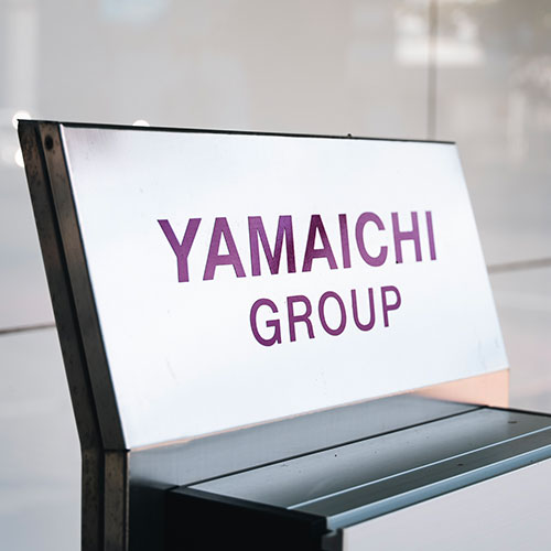 不動産投資事業