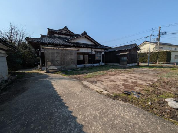 【中古】 ポケット宅建　NO．1　民法編　93 中古】 ポケット宅建 NO．1 民法編 93